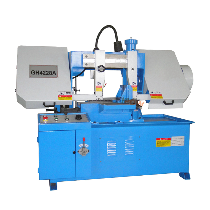 Tempo CNC | 2. El CNC Tezgah