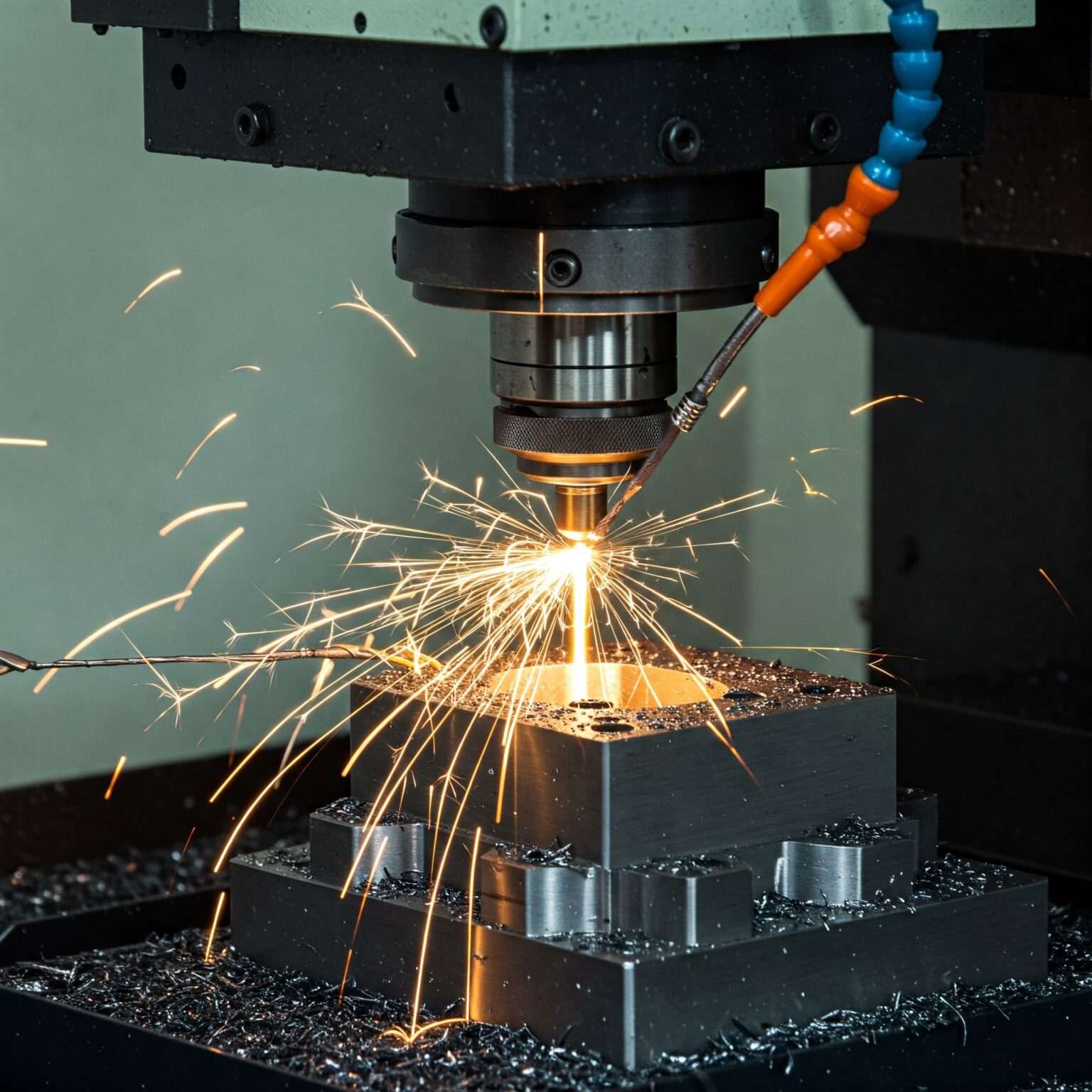 tel-erozyon-fason-,malat-tempo-cnc